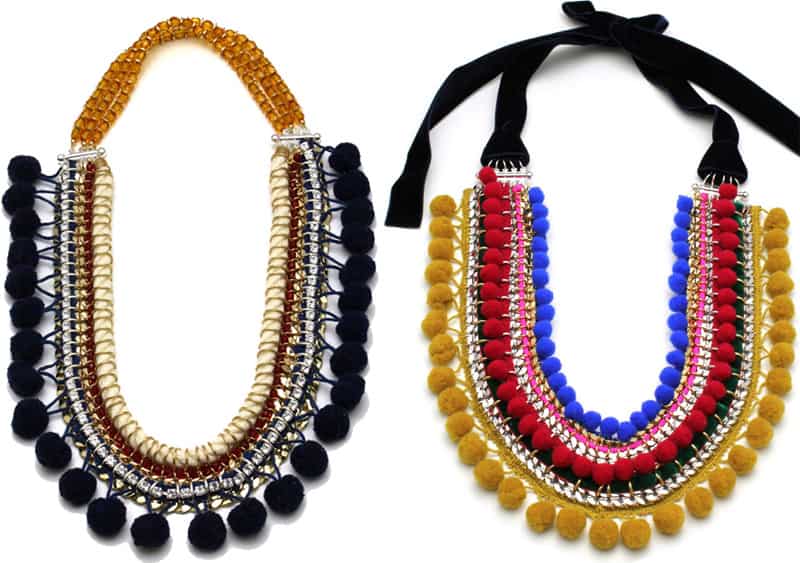 collar-madronos collar-madronos