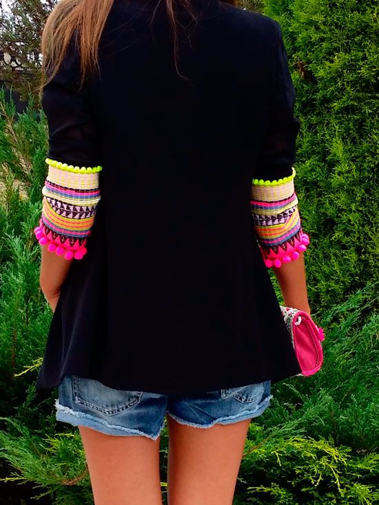 elle-punos-fluor elle-punos-fluor