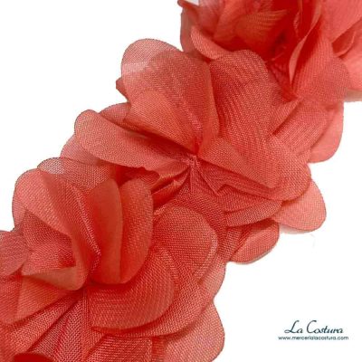 tira-flores-coral-min