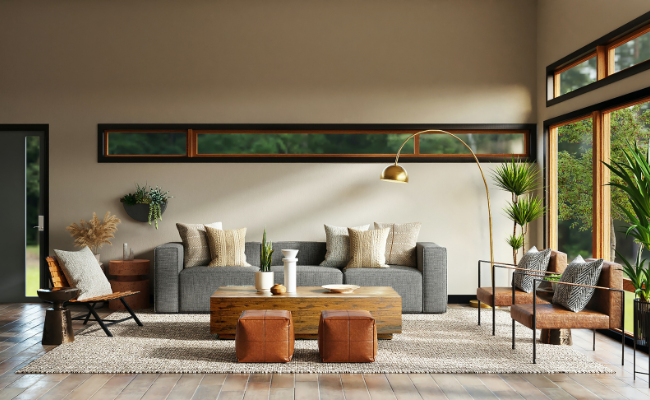 redecora-tu-casa