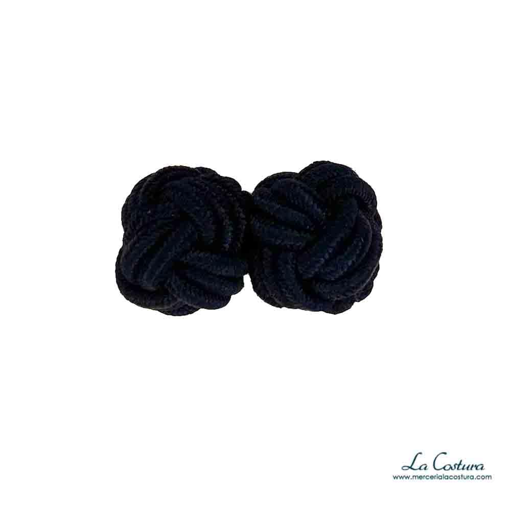 gemelos-elastico-nudo-azul-marino-zoom-min