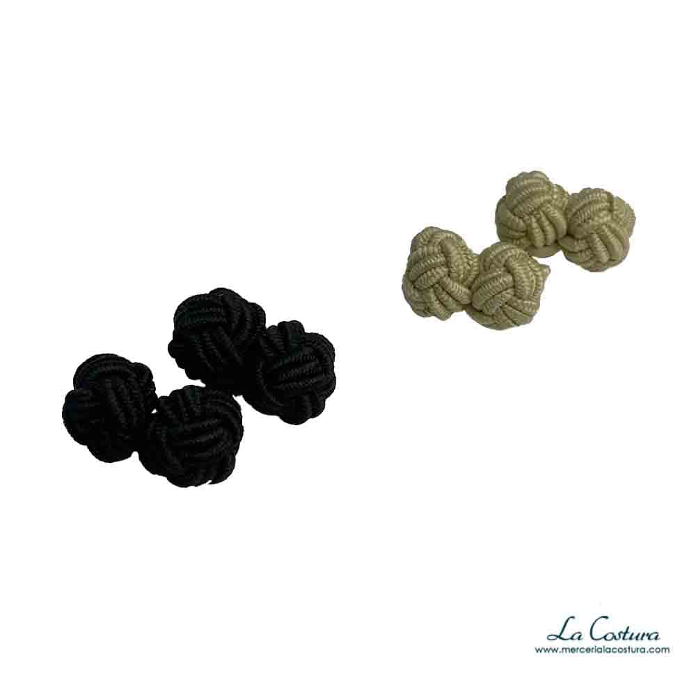 gemelos-nudo-elasticos-min
