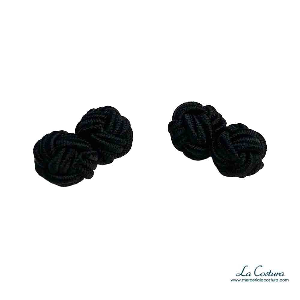 gemelos-nudo-negros-min