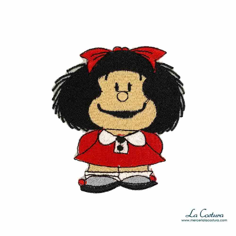 mafalda-parche-min