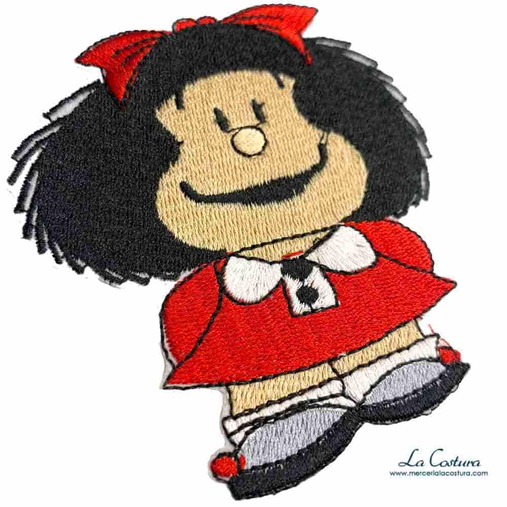 parche-mafalda-zoom-min