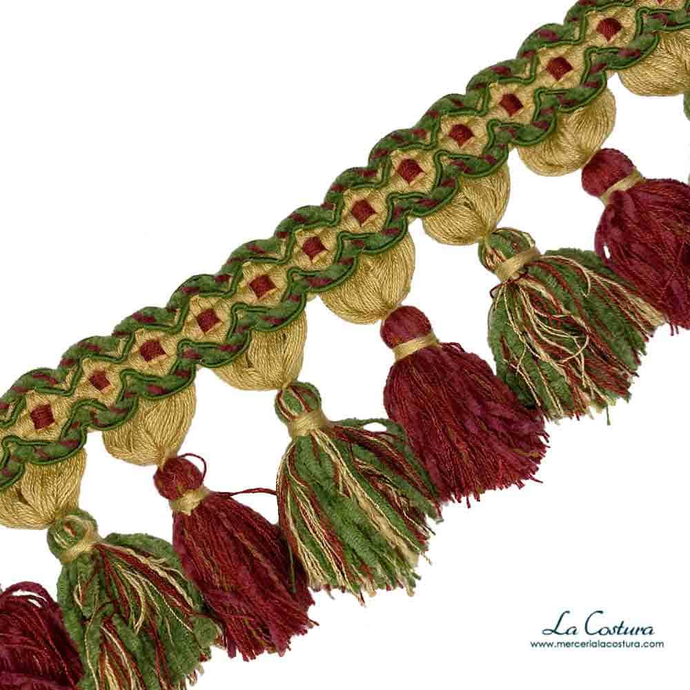 pasamaneria-tapiceria-borlon-granate-verde-min