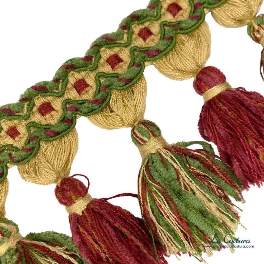 pasamaneria-tapiceria-borlon-granate-verde-zoom-min