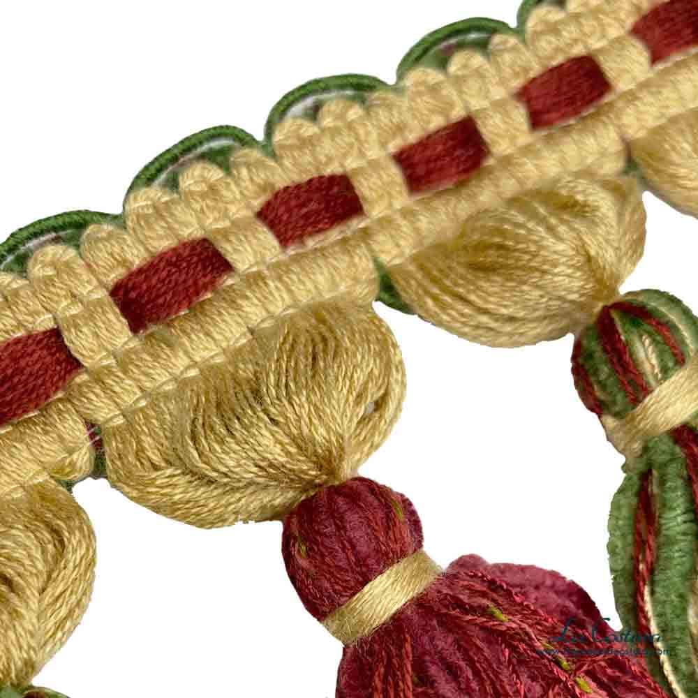 pasamaneria-tapiceria-borlon-granate-verde-zoom-reverso-min