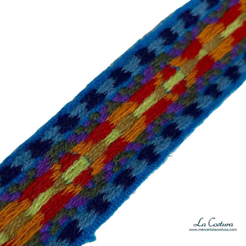 tapacosturas-etnico-azul-lana-reverso-min