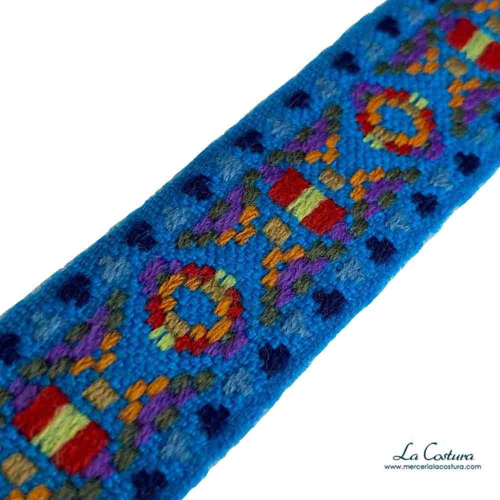 tapacosturas-etnico-azul-lana-zoom-min