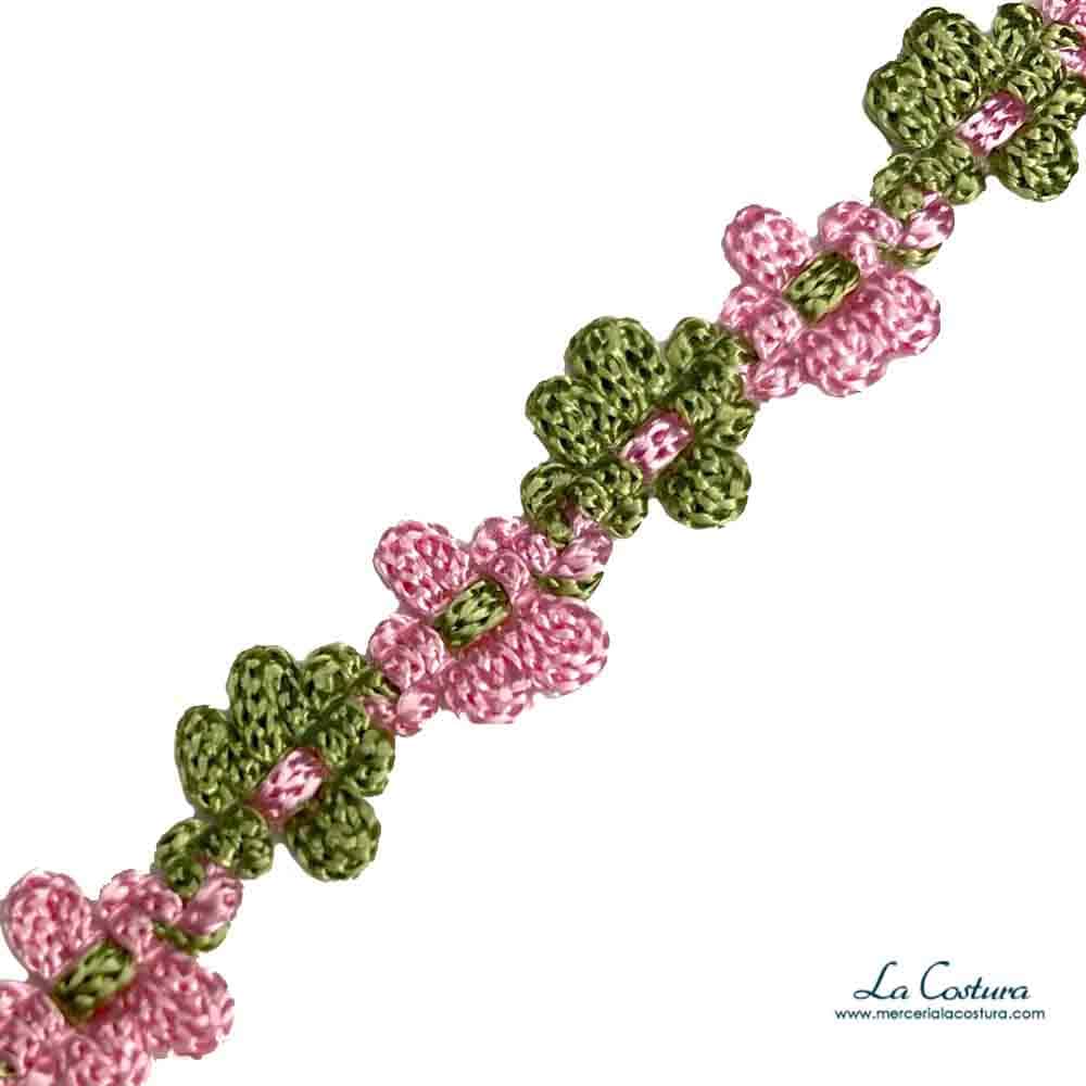 tira-flores-punto-rosa-verde-min