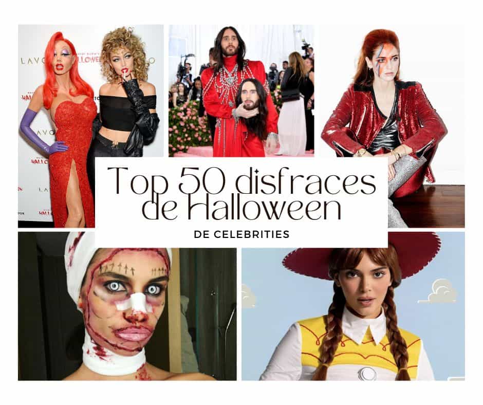 top-50-disfraces-halloween-celebrities