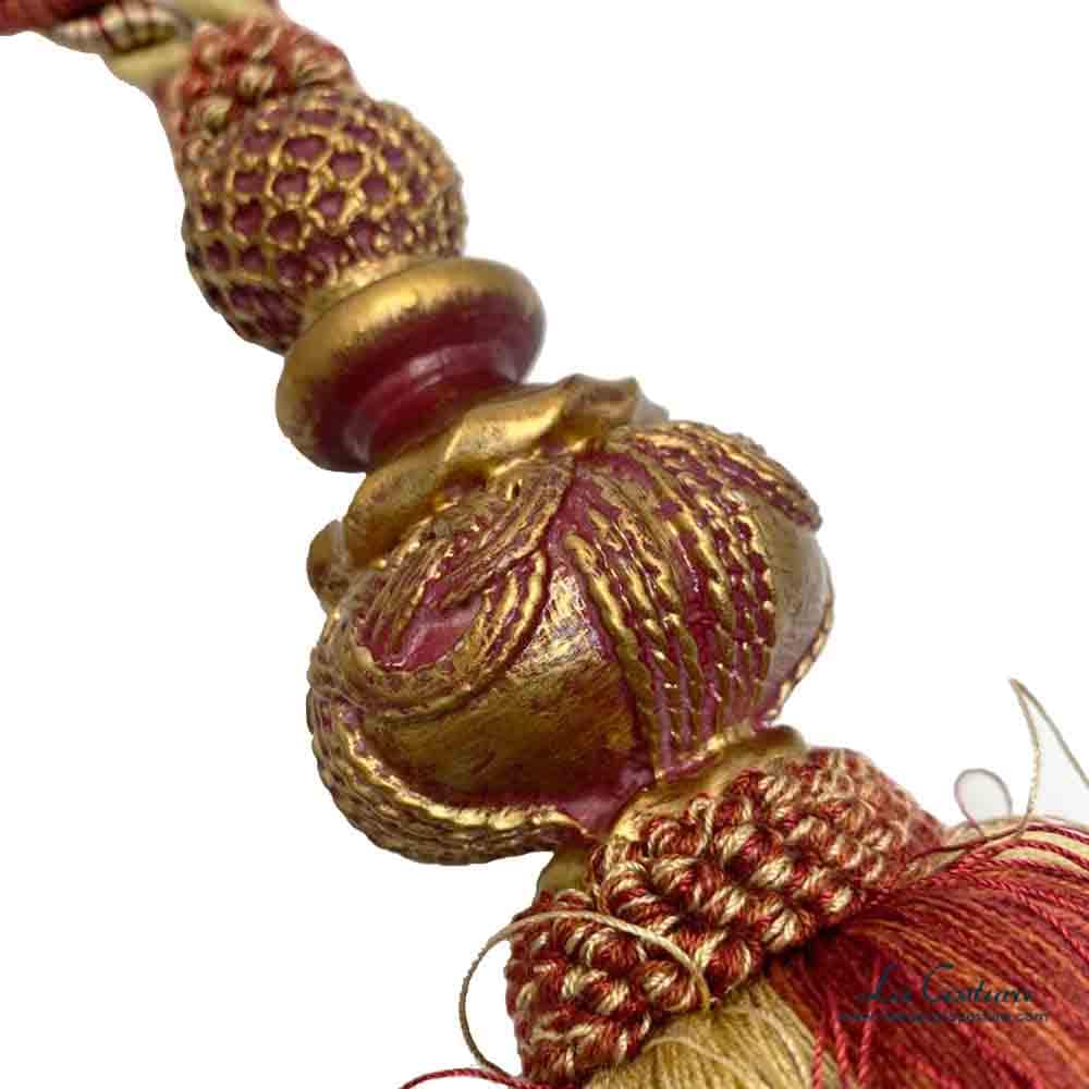 alzapano-borlon-granate-dorado-zoom-min