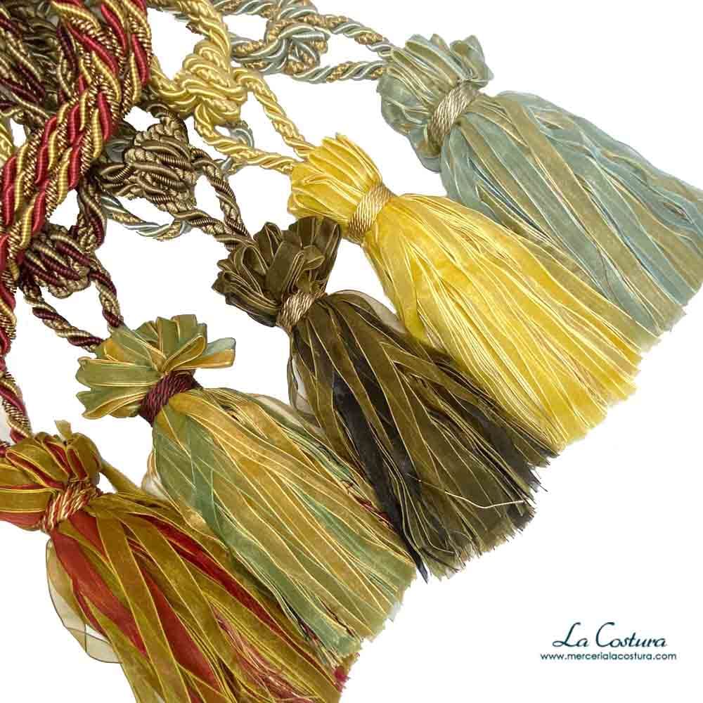 alzapano-borlon-lazos-gasa-min