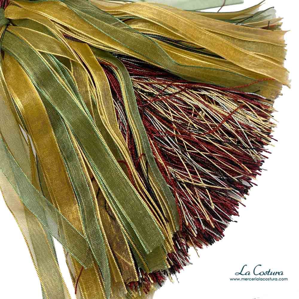 alzapano-borlon-lazos-gasa-zoom-abrazadera-cortinas-min