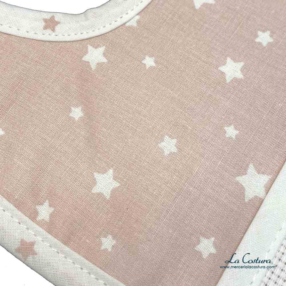 babero-estrellas-punto-cruz-zoom-estrellas-min