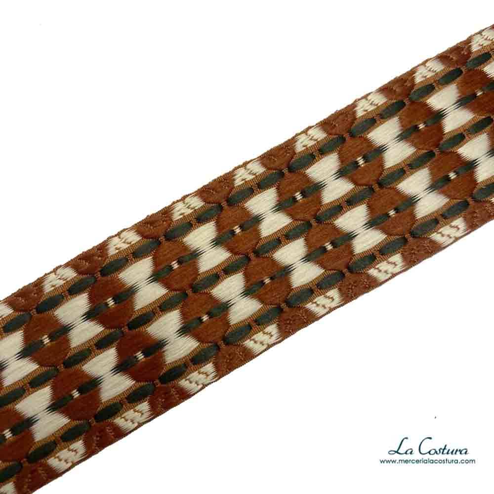 pasamaneria-sixties-reversible-min