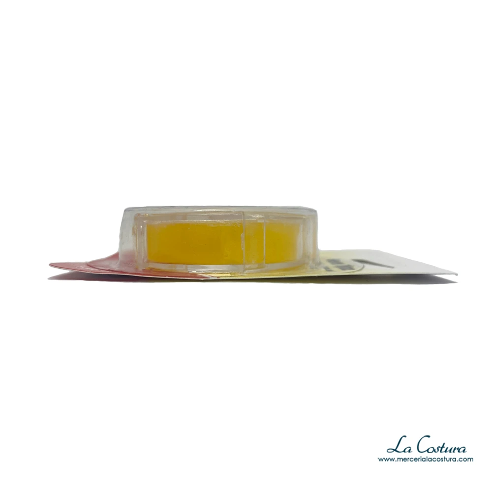 cera-abeja-hilos