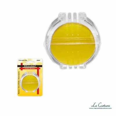 cera-abeja-para-hilos-nadel