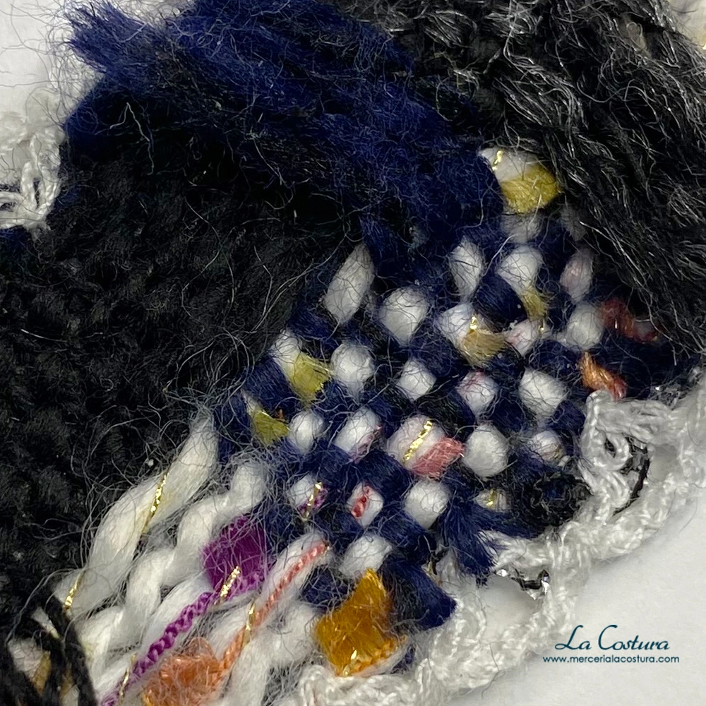 pasamaneria-lana-desigual-colores-zoom