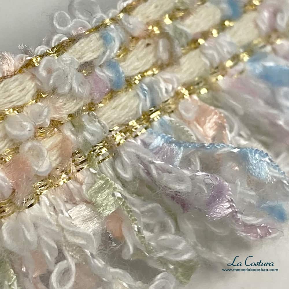 pasamaneria-lana-flecos-unicornio-zoom-multicolor-min