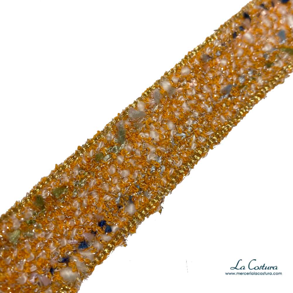 pasamaneria-lana-naranja-brillo-colores-min (1)