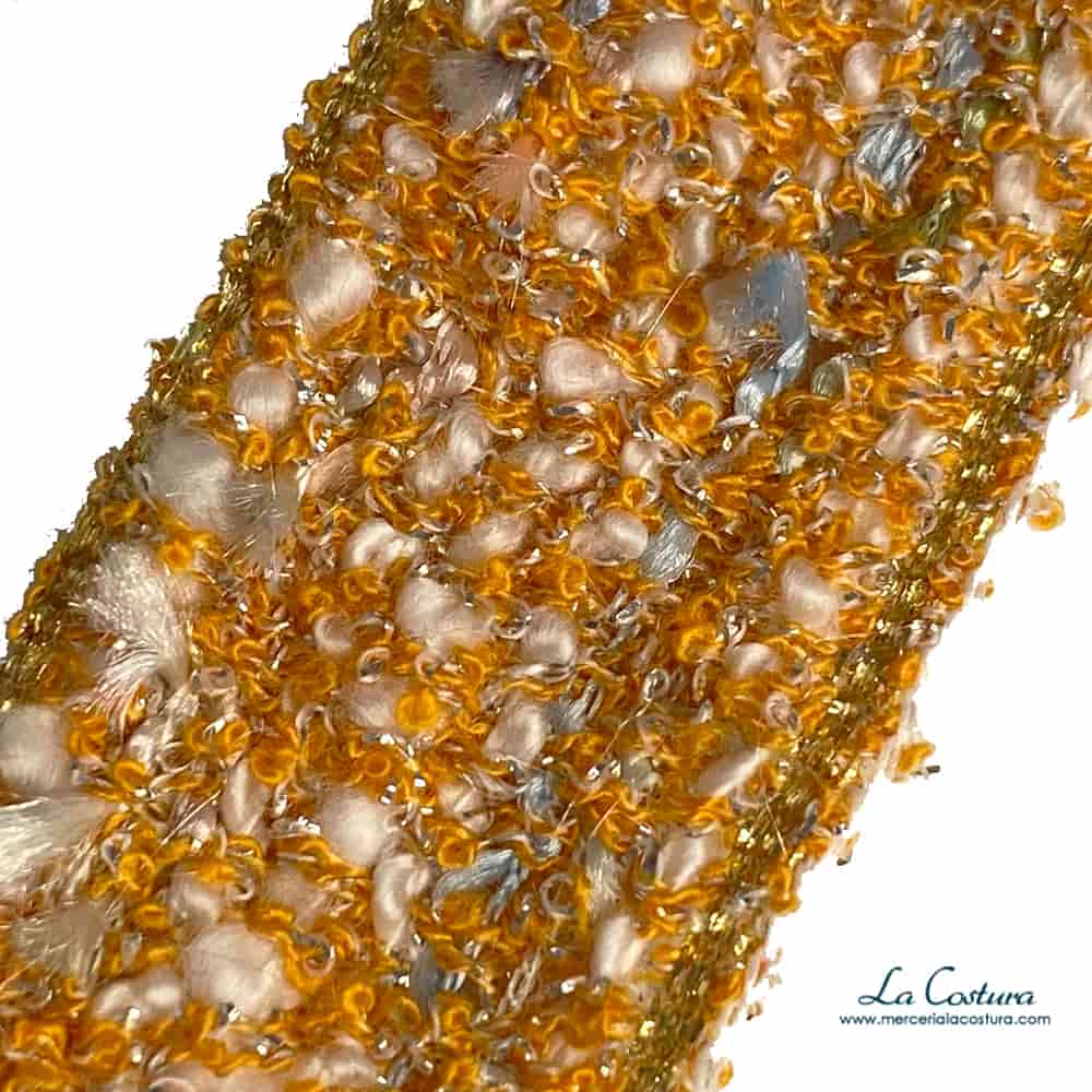 pasamaneria-lana-naranja-brillo-zoom-min