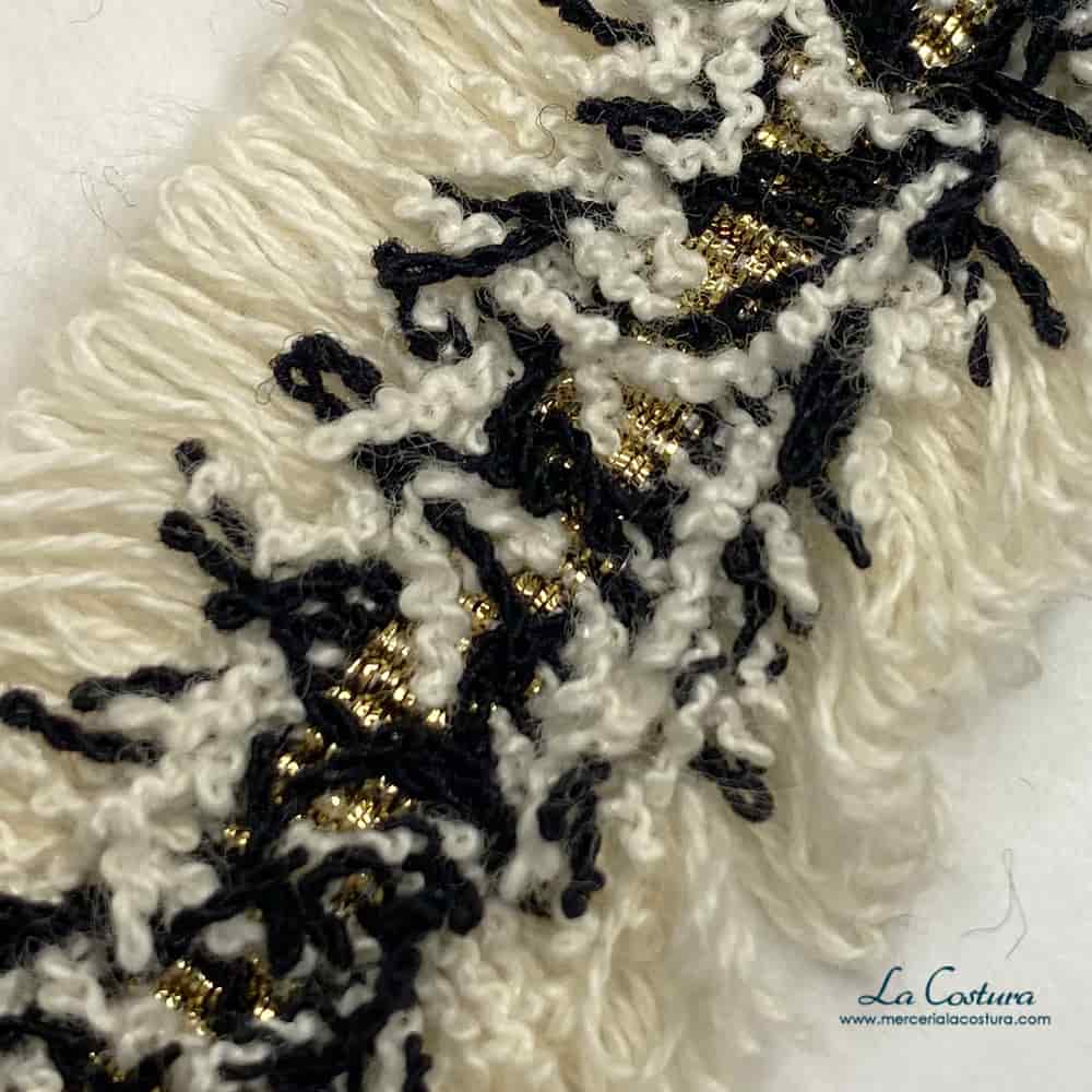 pasamaneria-lana-tricolor-brillo-zoom-min