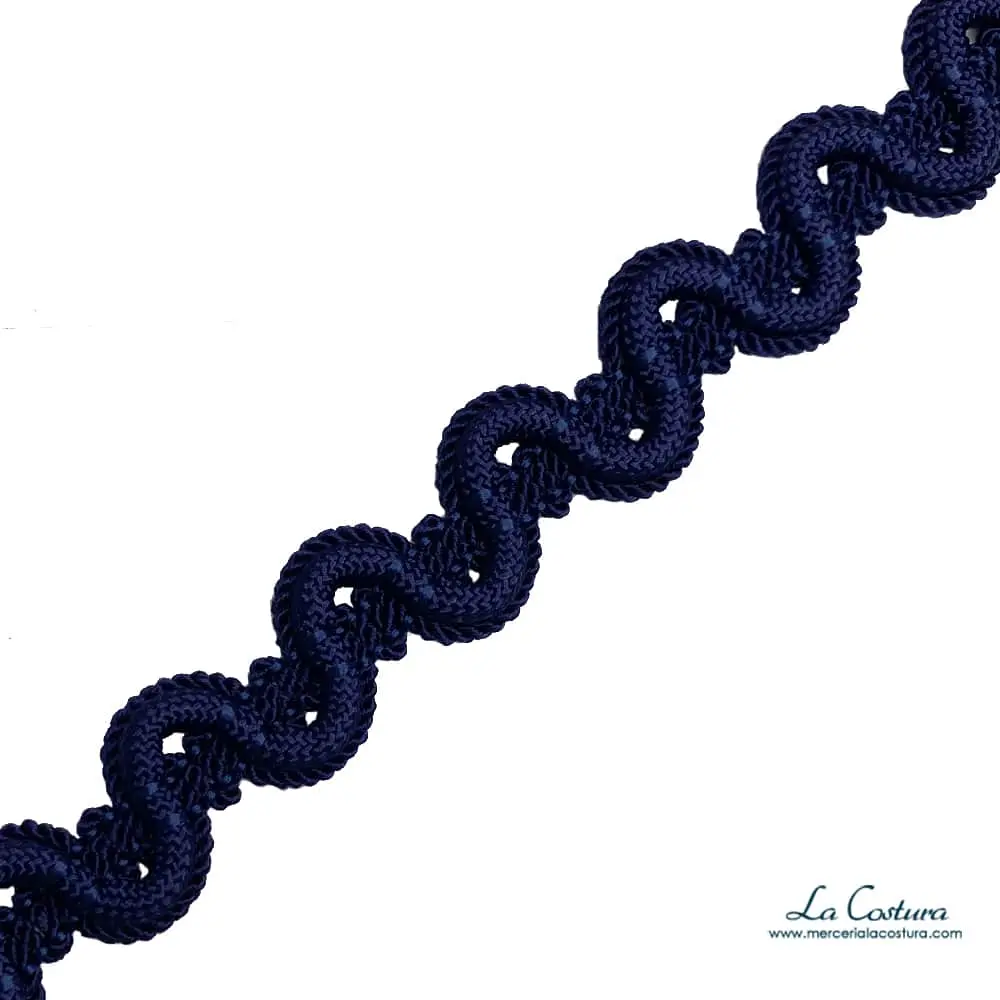 pasamaneria-ondulada-rayon-azul-marino-min