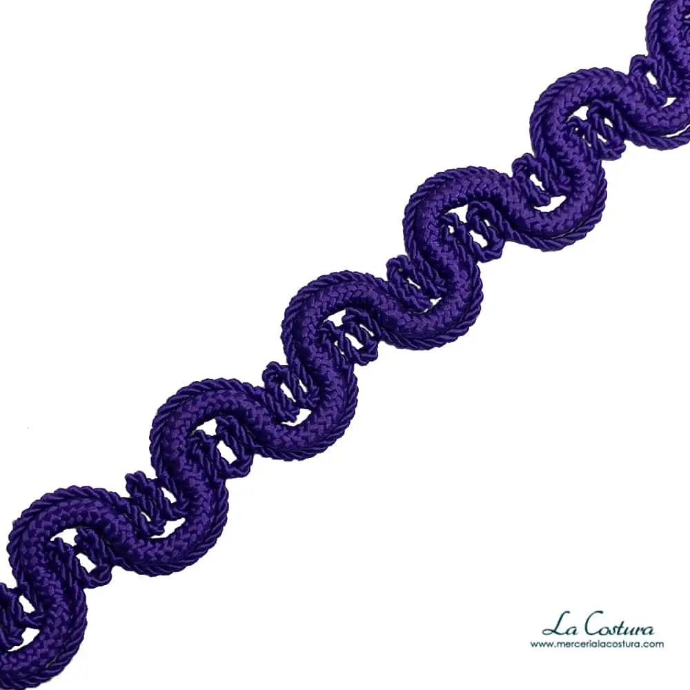 pasamaneria-ondulada-rayon-morada-min