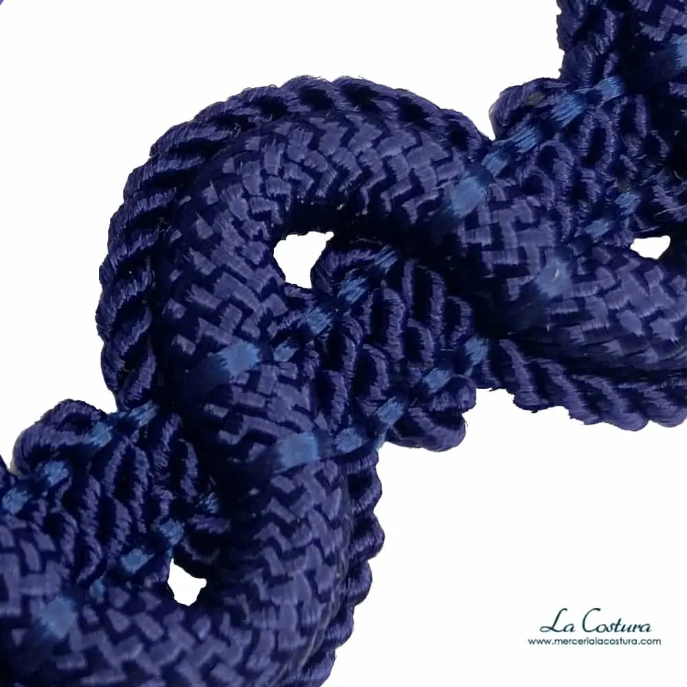 pasamaneria-ondulada-rayon-zoom-min