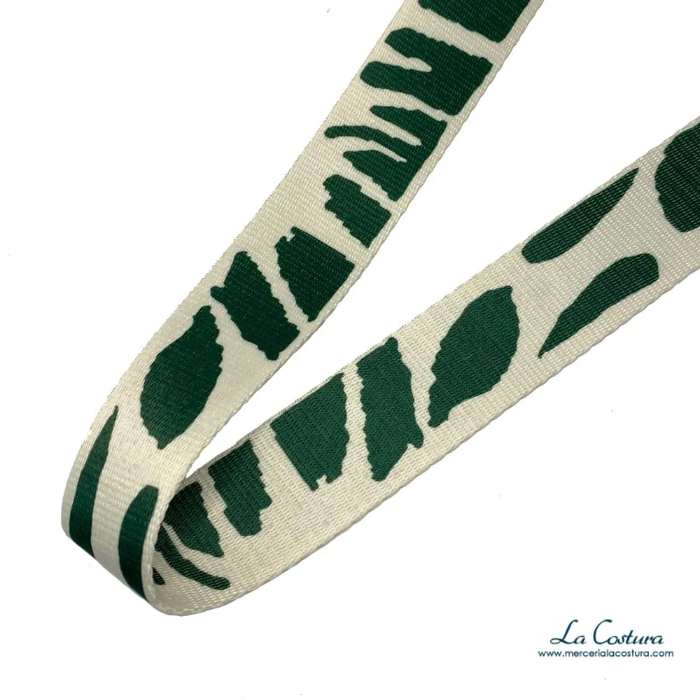 cinta-reversible-motivos-camuflaje-38mm