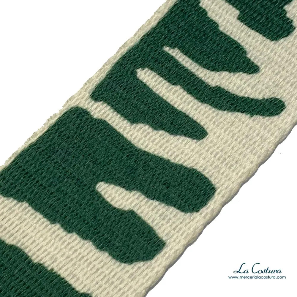 cinta-reversible-motivos-camuflaje-38mm