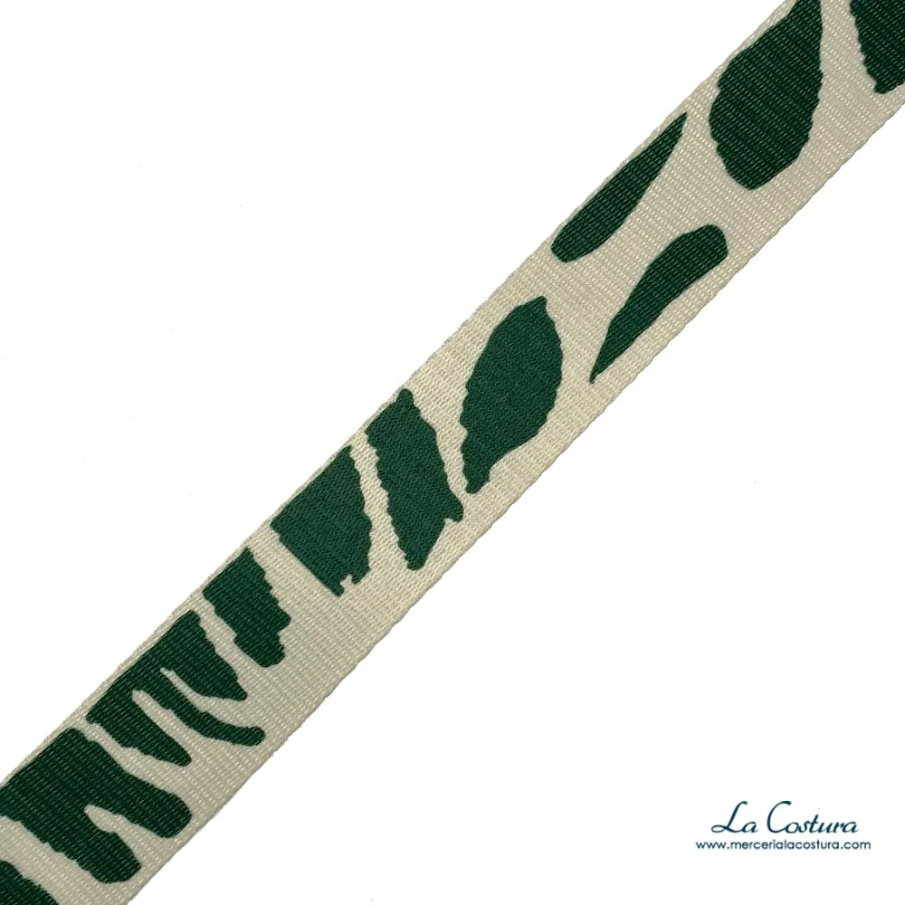 cinta-reversible-motivos-camuflaje-38mm