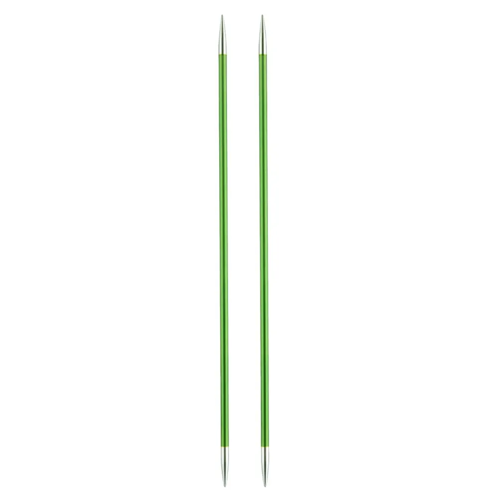 aguja-circular-intercambiable-3,5mm