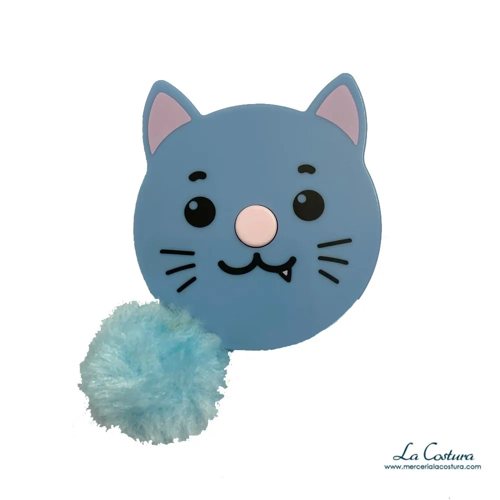 cinta-metrica-animales-gatito_11zon