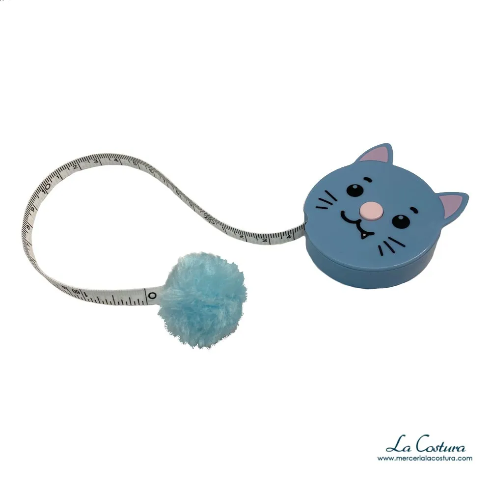 cinta-metrica-animales-metros_11zon