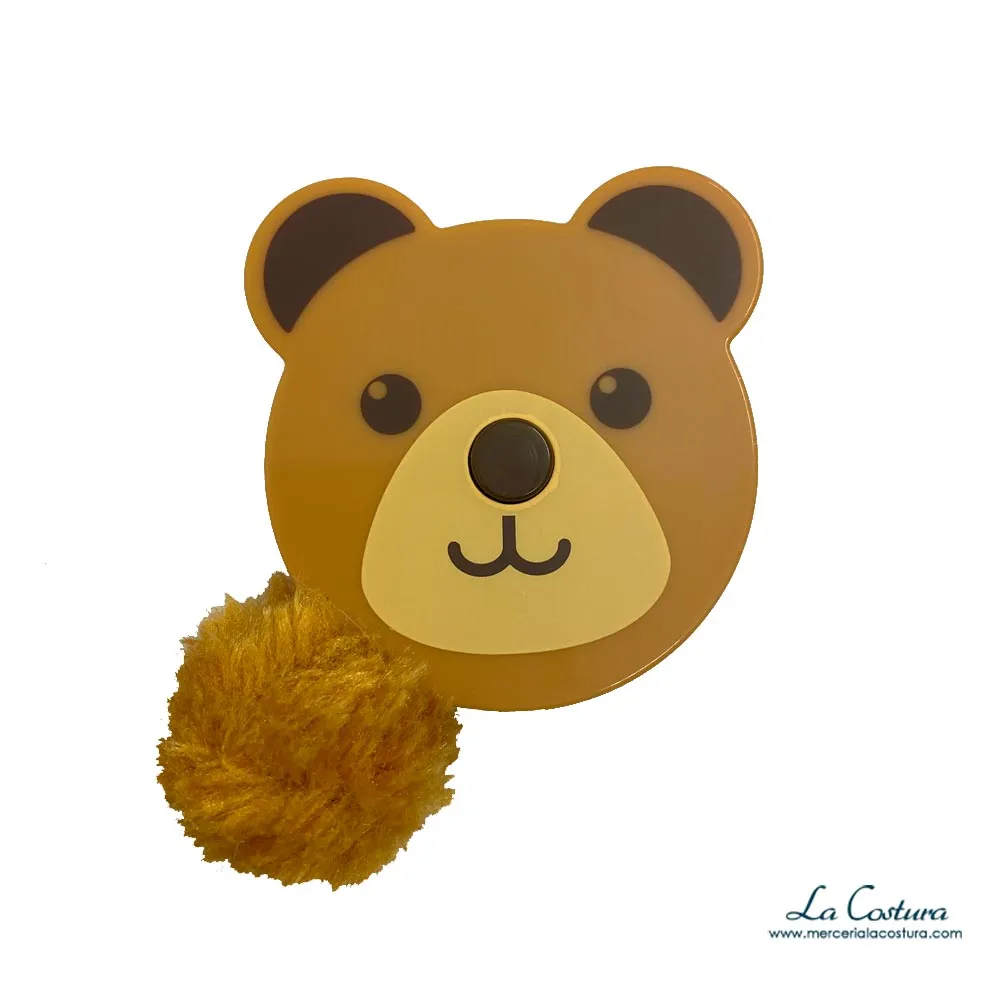 cinta-metrica-animales-osito_11zon