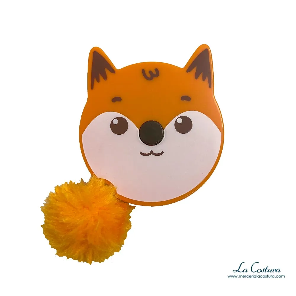 cinta-metrica-animales-zorrito_11zon