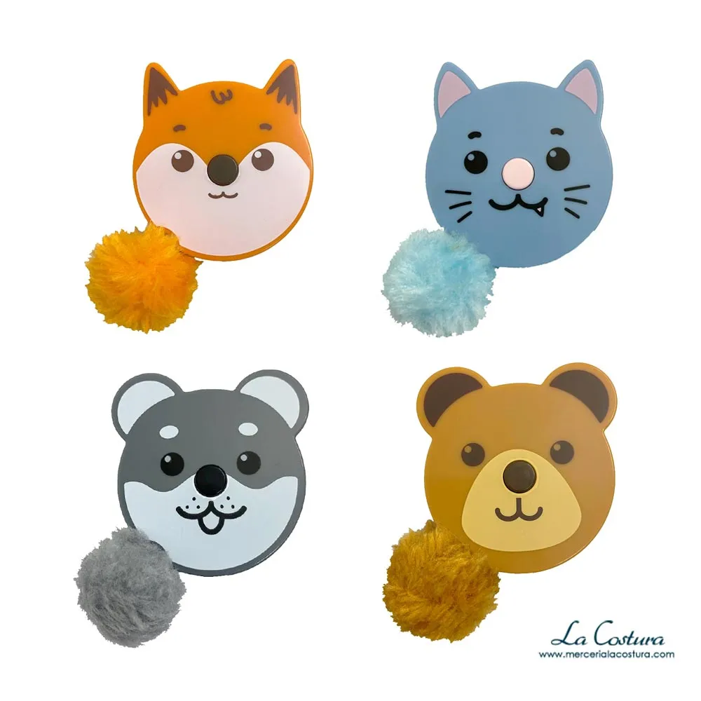 cinta-metrica-animales