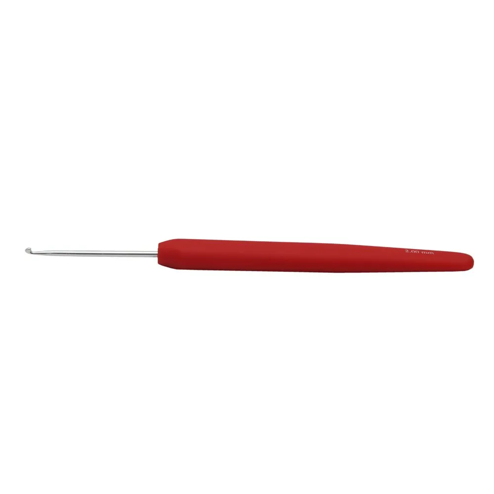 ganchillo-2mm_11zon