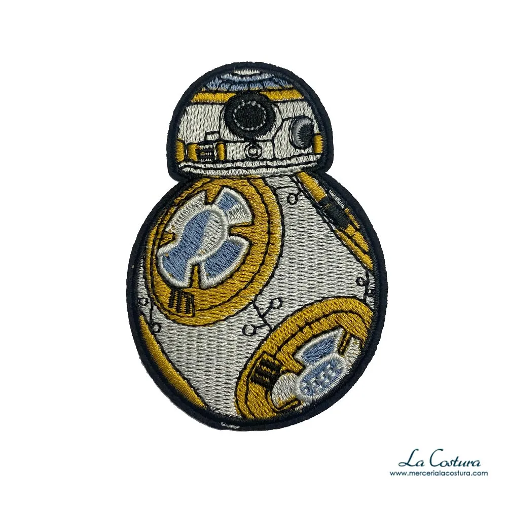 parche-star-wars-bb8_11zon