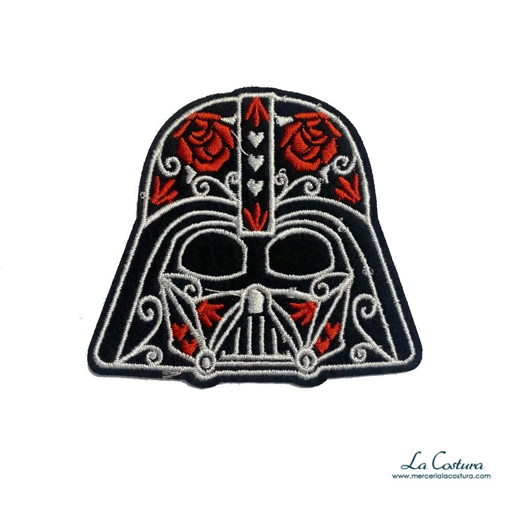 parche-star-wars-darth-vader-flores_11zon