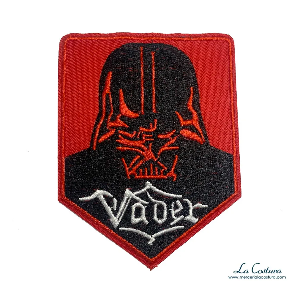 parche-star-wars-darth-vader_11zon