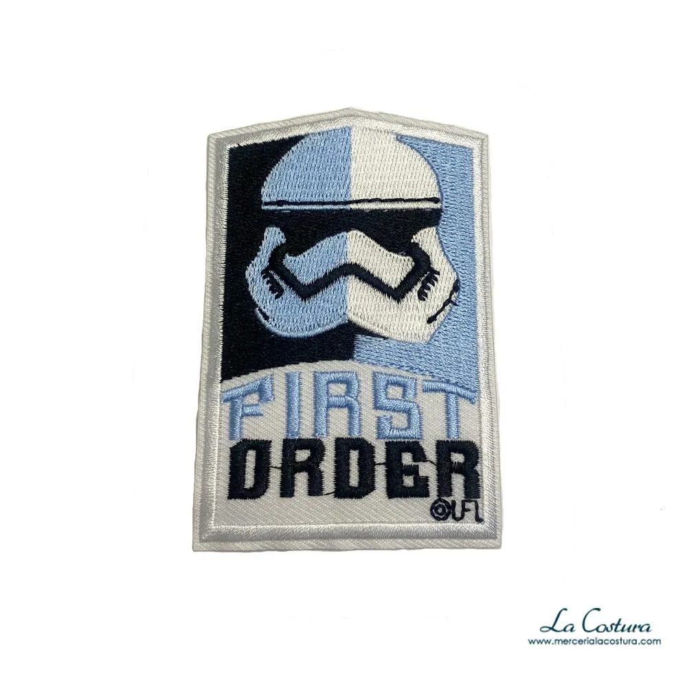 parche-star-wars-firts-order_11zon