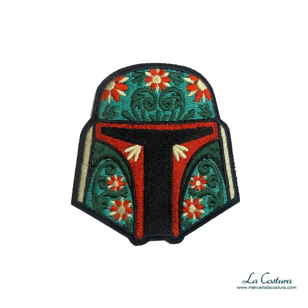 parche-star-wars-mandalorian_11zon