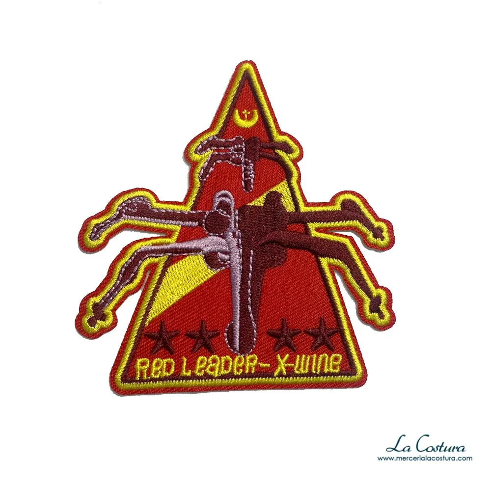 parche-star-wars-red-leader_11zon