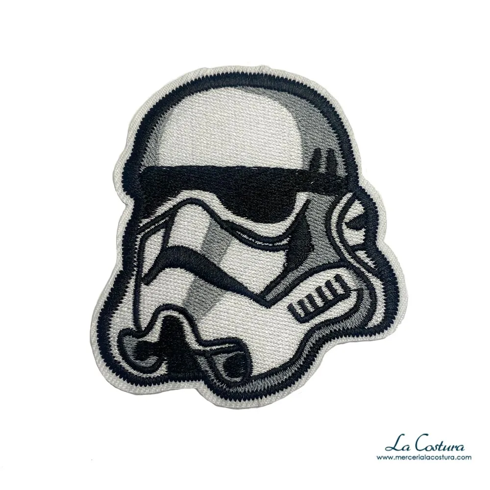parche-star-wars-stormtrooper_11zon