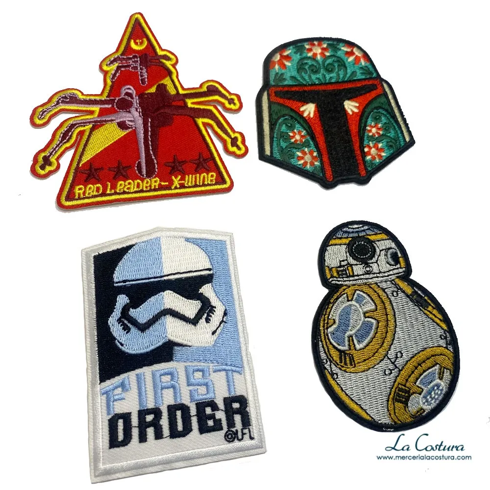 parche-star-wars-termoadhesivo-varios-modelos