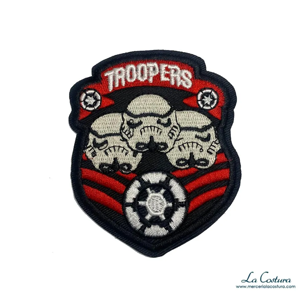 parche-star-wars-troopers_11zon
